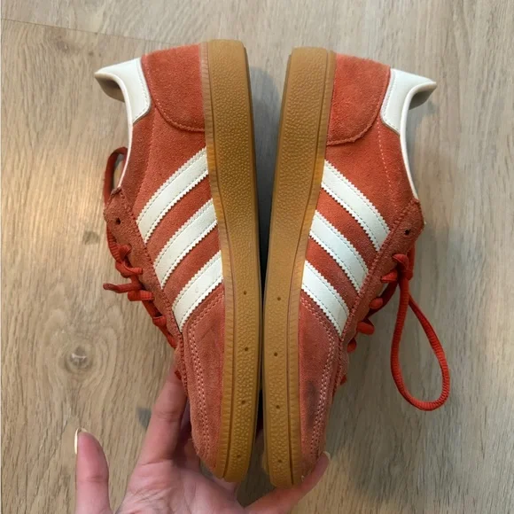 Adidas Handball Spezial - Picture 2 of 11